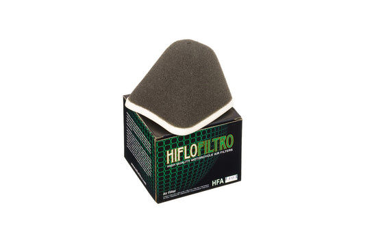 LUFTFILTER Yamaha DT 125 R