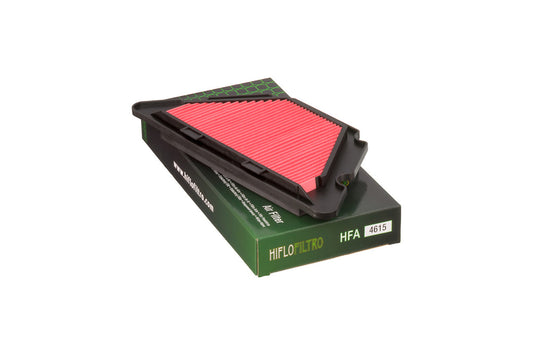 HIFLO Luftfilter HFA4615 Yamaha XJ6 2009-