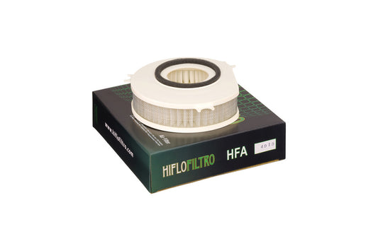 LUFTFILTER Yamaha  XVS1100