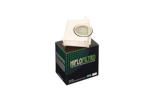 LUFTFILTER Yamaha  XV 1600