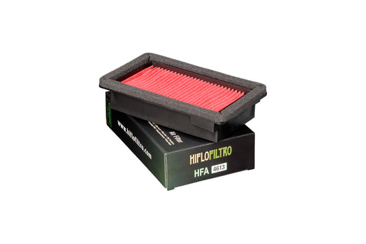 LUFTFILTER Yamaha XT660R/X, MT-03