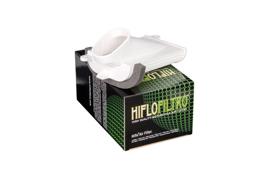 LUFTFILTER Yamaha 500 T-MAX 2.FILTER