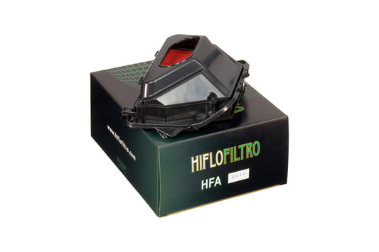LUFTFILTER Yamaha  YZF-R6 2008-
