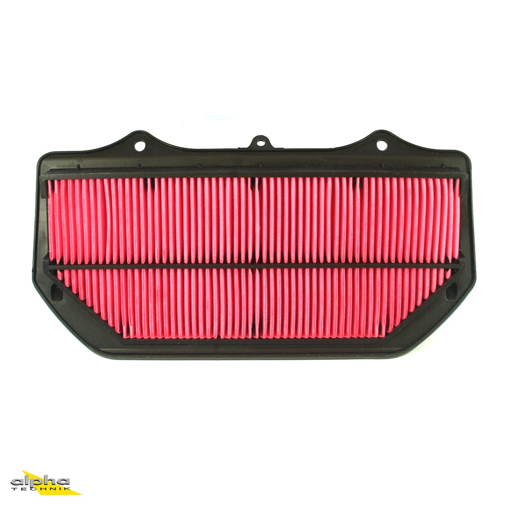 HIFLO Luftfilter HFA3620 Suzuki GSX-R 600