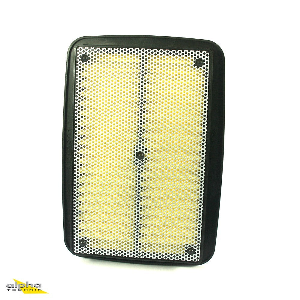 HIFLO Luftfilter HFA3621 Suzuki GSX/GSF