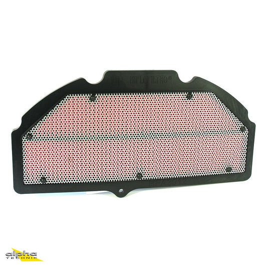 HIFLO Luftfilter HFA3912 Suzuki GSX-R 1000