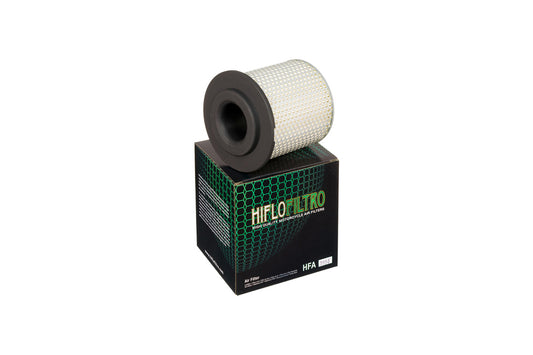 LUFTFILTER Suzuki GSX-R 1100 1986-1988