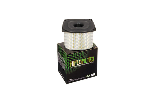 LUFTFILTER Suzuki GSX-R 750/1100