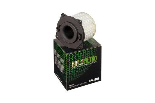 LUFTFILTER Suzuki GSX 600 / 11