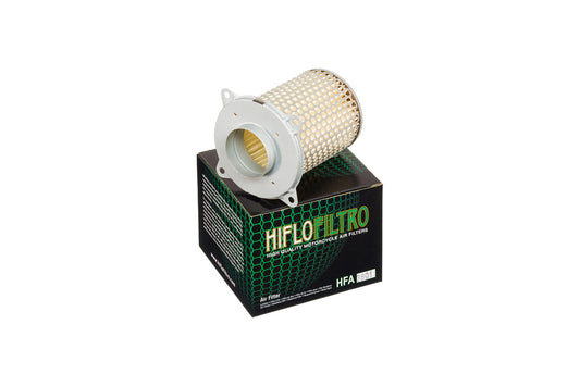 LUFTFILTER Suzuki VX 800