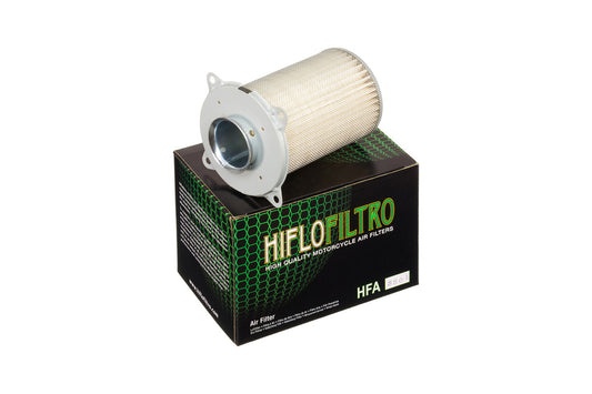 LUFTFILTER Suzuki GS500E