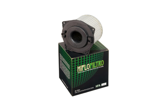 LUFTFILTER Suzuki GSX600F GSX750F