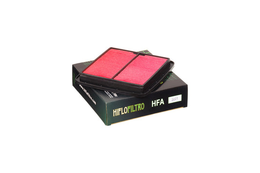 LUFTFILTER Suzuki RF 600/900 R
