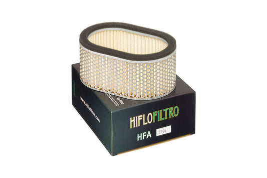 LUFTFILTER Suzuki GSX-R 600/750 T