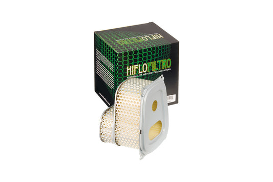 LUFTFILTER Suzuki DR 800 S 1991-