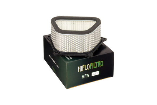LUFTFILTER Suzuki GSX-R 1300 1998-2007