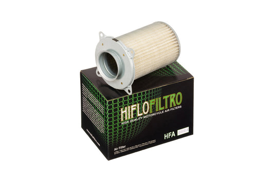 LUFTFILTER Suzuki GSX 750 1998-2003