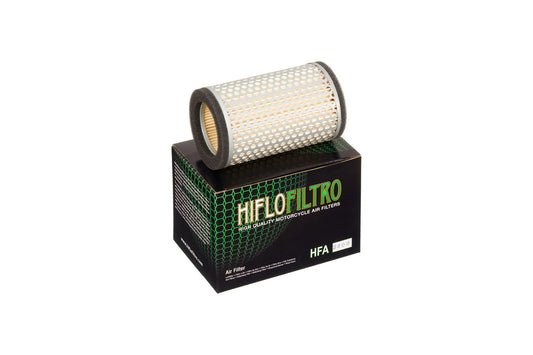 LUFTFILTER Kawasaki KZ400/650