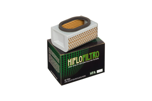 LUFTFILTER Kawasaki KZ 550, GPZ 600