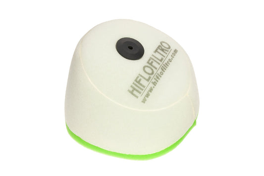 HIFLO Luftfilter HFF3014 Suzuki 