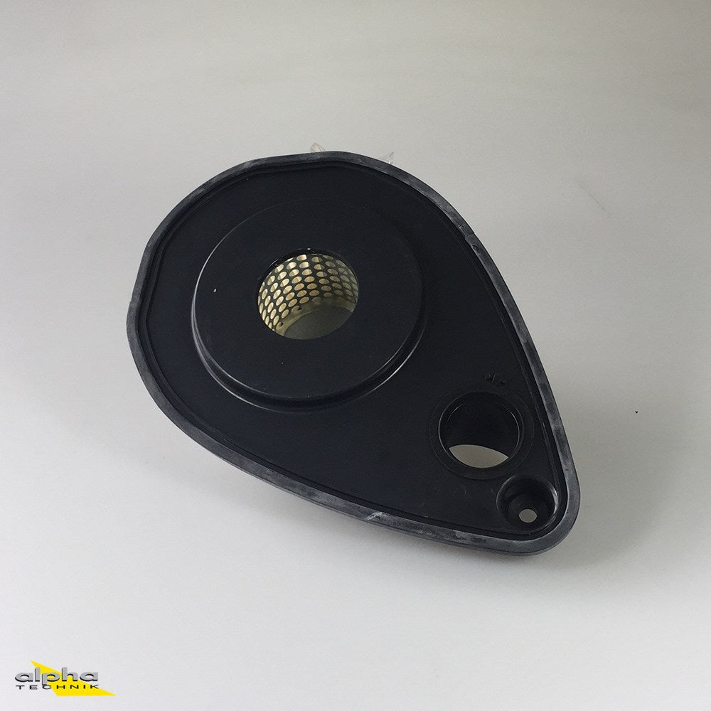 HIFLO Luftfilter HFA3804 Suzuki VZ800