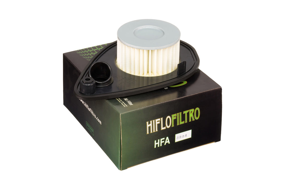 HIFLO Luftfilter HFA3804 Suzuki VZ800