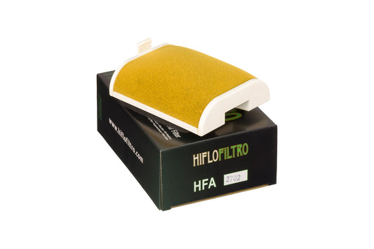 LUFTFILTER Kawasaki ZX1100 1983-1985