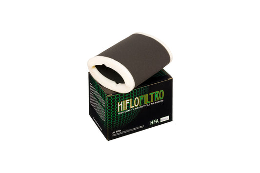 LUFTFILTER Kawasaki ZEPHYR 1100