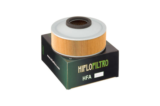 LUFTFILTER Kawasaki VN 800