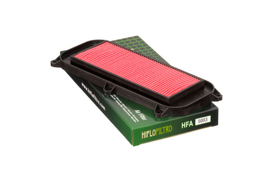 HIFLO Luftfilter HFA5003 Kymco Dink, Grand Dink