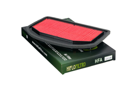 HIFLO Luftfilter HFA6510 Triumph Tiger Explorer 