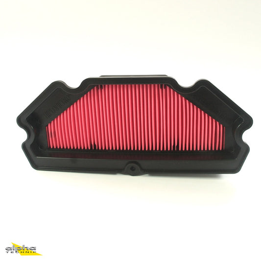 HIFLO Luftfilter HFA2608 Kawasaki ER6