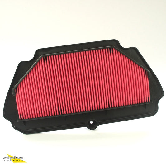 HIFLO Luftfilter HFA2609 Kawasaki ZX 6