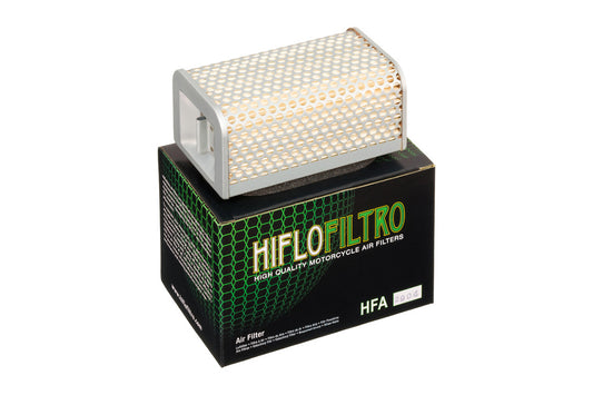 HIFLO Luftfilter HFA2904 Kawasaki KZ1000, Z1R