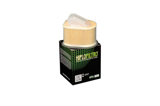 HIFLO Luftfilter HFA2802 Kawasaki Z750 Z800 Z1000