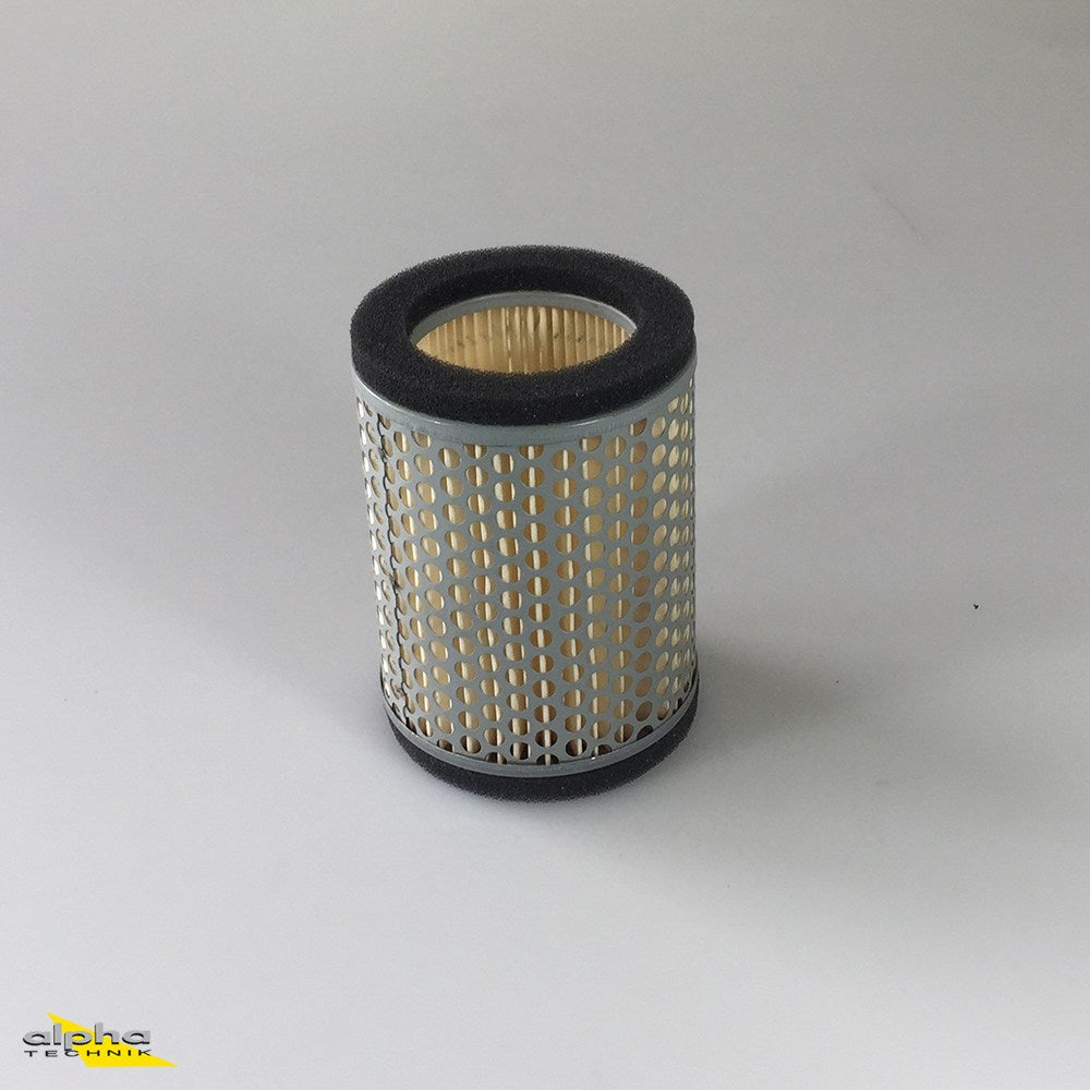 HIFLO Luftfilter HFA2601 Kawasaki KZ650H