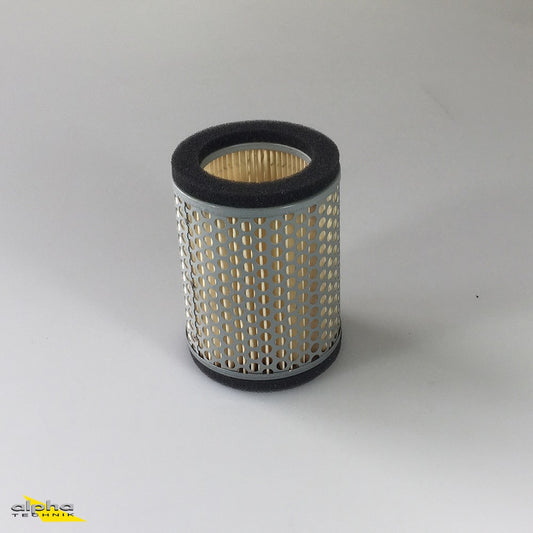 HIFLO Luftfilter HFA2601 Kawasaki KZ650H