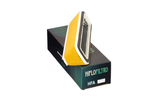 HIFLO Luftfilter HFA2705 Kawasaki GPZ 750/900 R