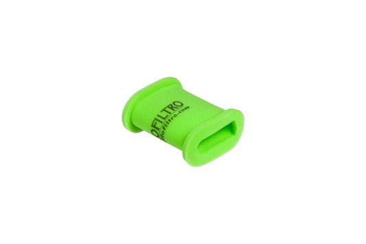 HIFLO Luftfilter HFA2202 Kawasaki KLE500