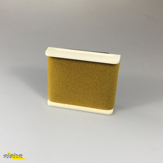 HIFLO Luftfilter HFA2503 Kawasaki GPZ 500 S