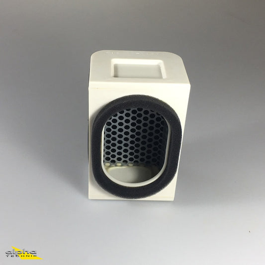 HIFLO Luftfilter HFA2703 Kawasaki 