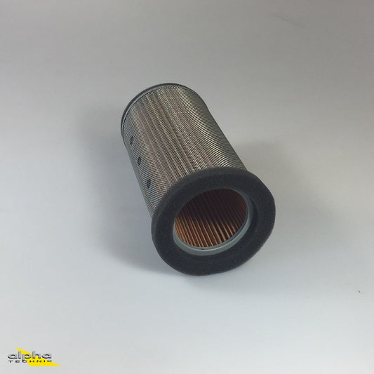 HIFLO Luftfilter HFA2502 Kawasaki  ER-5