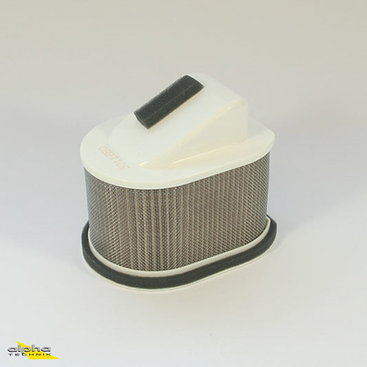 HIFLO Luftfilter HFA2707 Kawasaki Z1000/Z750 2003