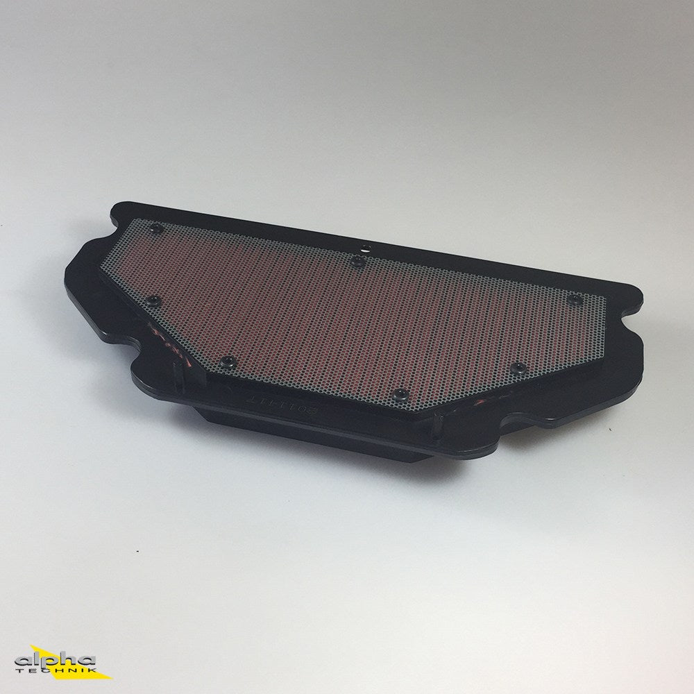 HIFLO Luftfilter HFA2605 Kawasaki ZX6-R, ZX6-RR