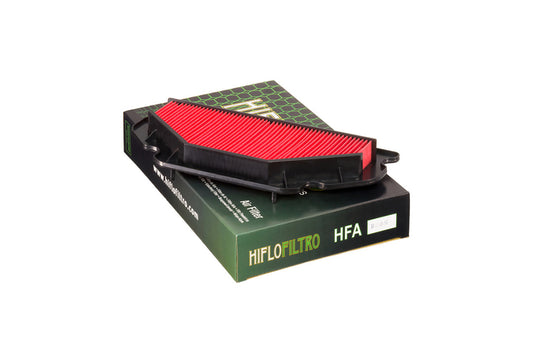 HIFLO Luftfilter HFA2605 Kawasaki ZX6-R, ZX6-RR