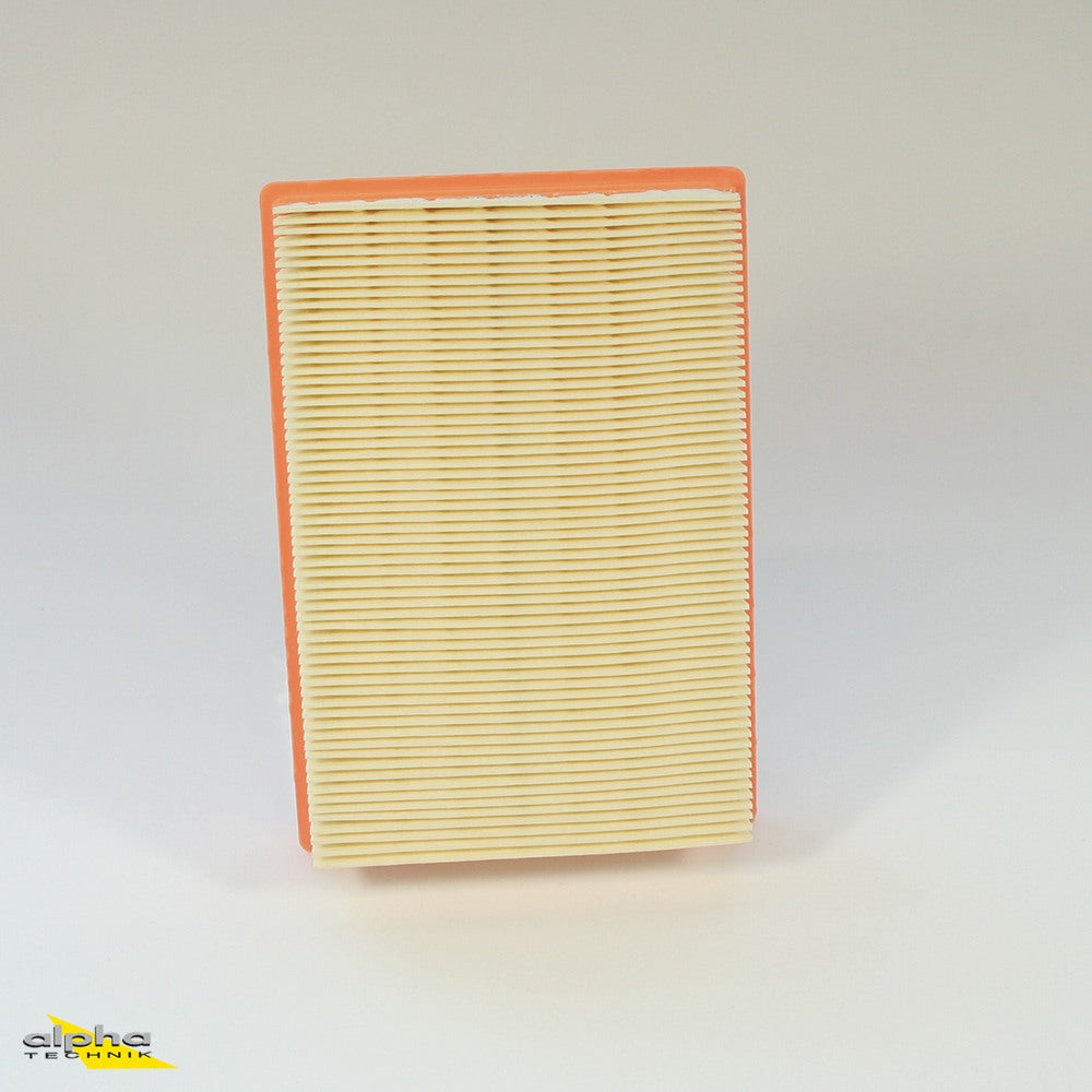 HIFLO Luftfilter HFA6101 Aprilia