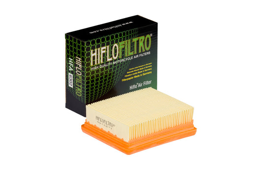 HIFLO Luftfilter HFA6302 KTM Duke