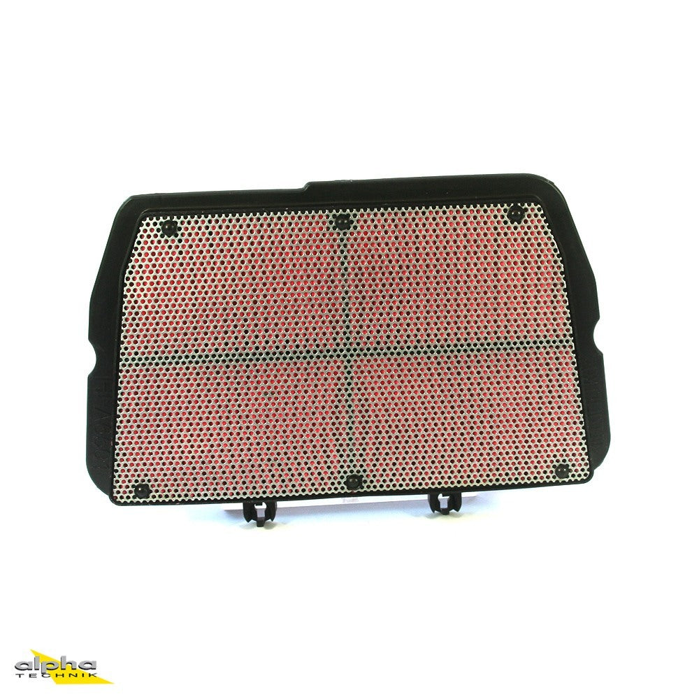 HIFLO Luftfilter HFA6501 Triumph Tiger