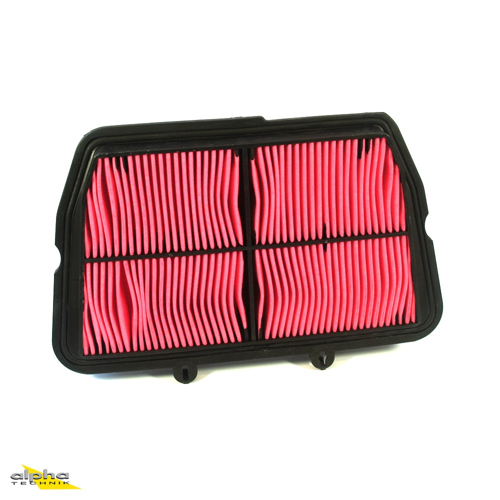 HIFLO Luftfilter HFA6501 Triumph Tiger