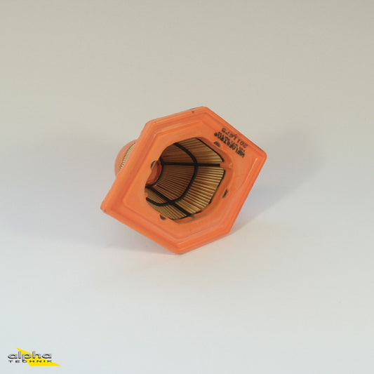 HIFLO Luftfilter HFA7917 BMW K1300